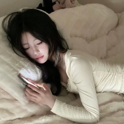 空天猎封面
