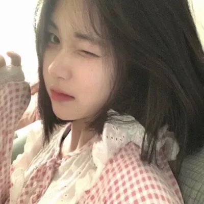 天真派杨门女将封面