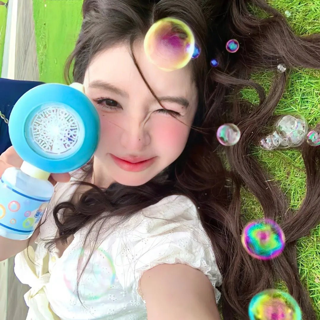 幻梦战记莉达封面