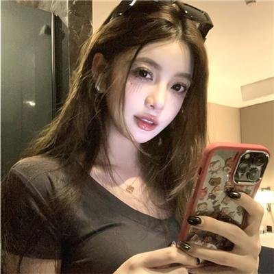 暗黑医院封面