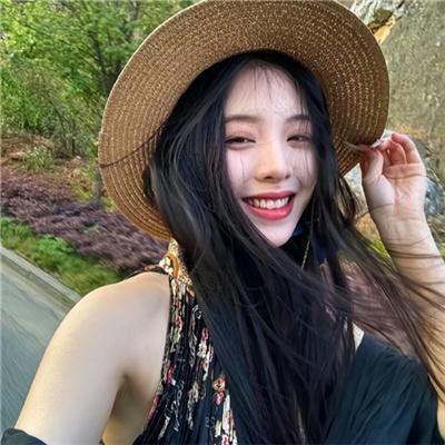 辣妹刺客3封面