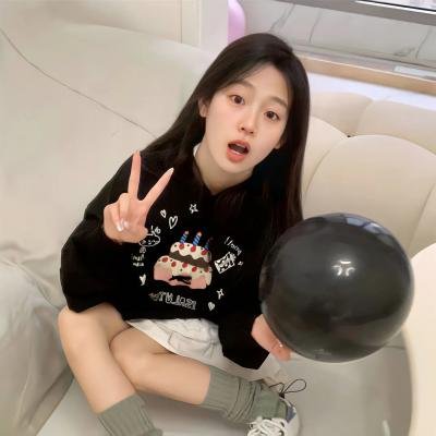 我的心封面