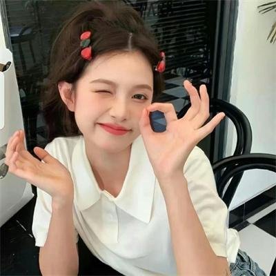 刑警本色2封面