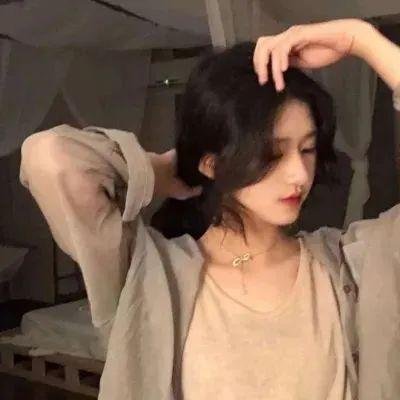 解决师粤语封面