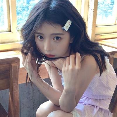 变形计第二季封面
