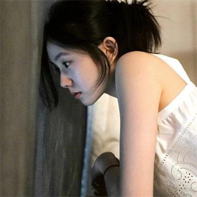血卫封面