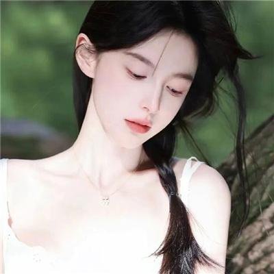 巴哈封面
