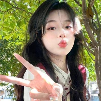丹麦女孩封面