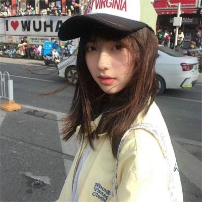 秘密的孩子封面