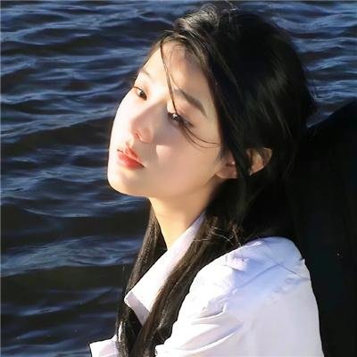 一封小情书封面