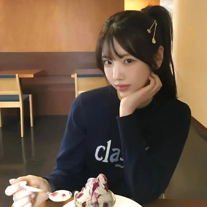 男人与婴儿封面