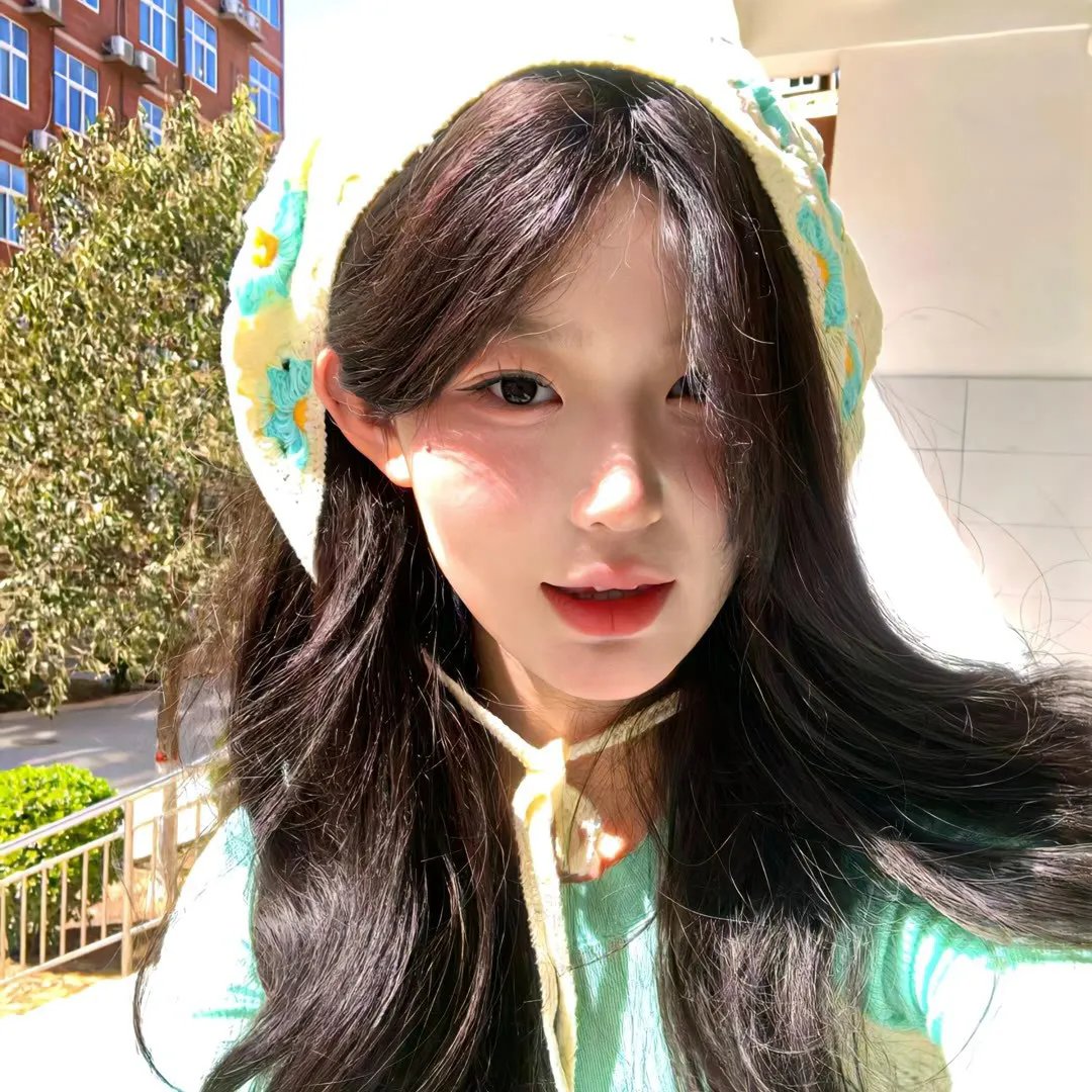 聶小倩封面