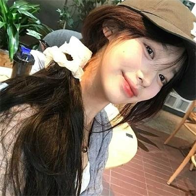 大病人封面
